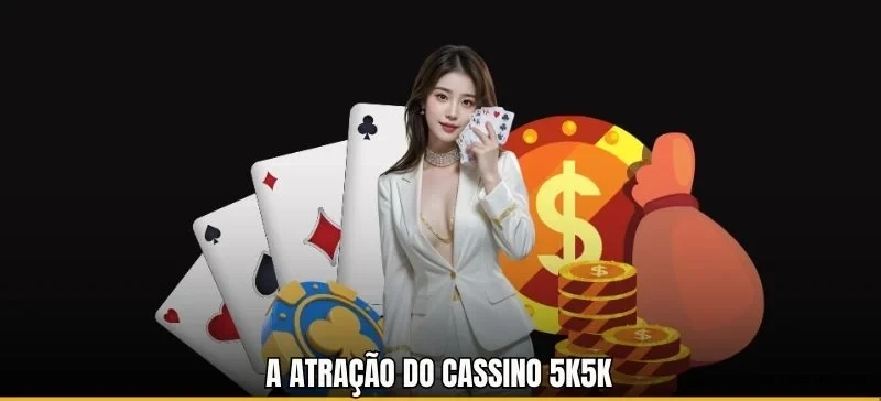 Coroa520: Uma Viagem Incrível pelos Melhores Jogos de Ação