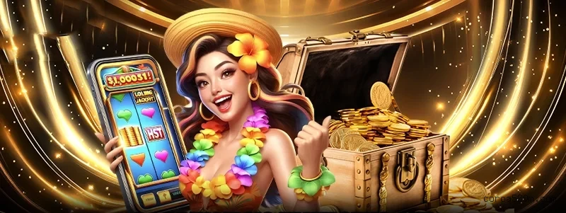 Coroa520 Aventura: Uma Viagem Imperdível pelo Mundo dos Jogos