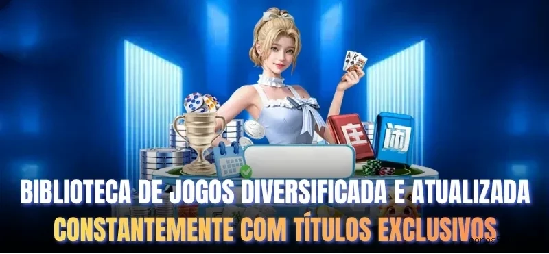 Coroa520: Análises que Levam Seu Jogo a Outro Nível