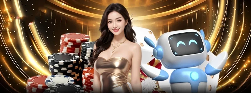 Coroa520: Aventura em Cada Lance com Jogos de Tabuleiro Online