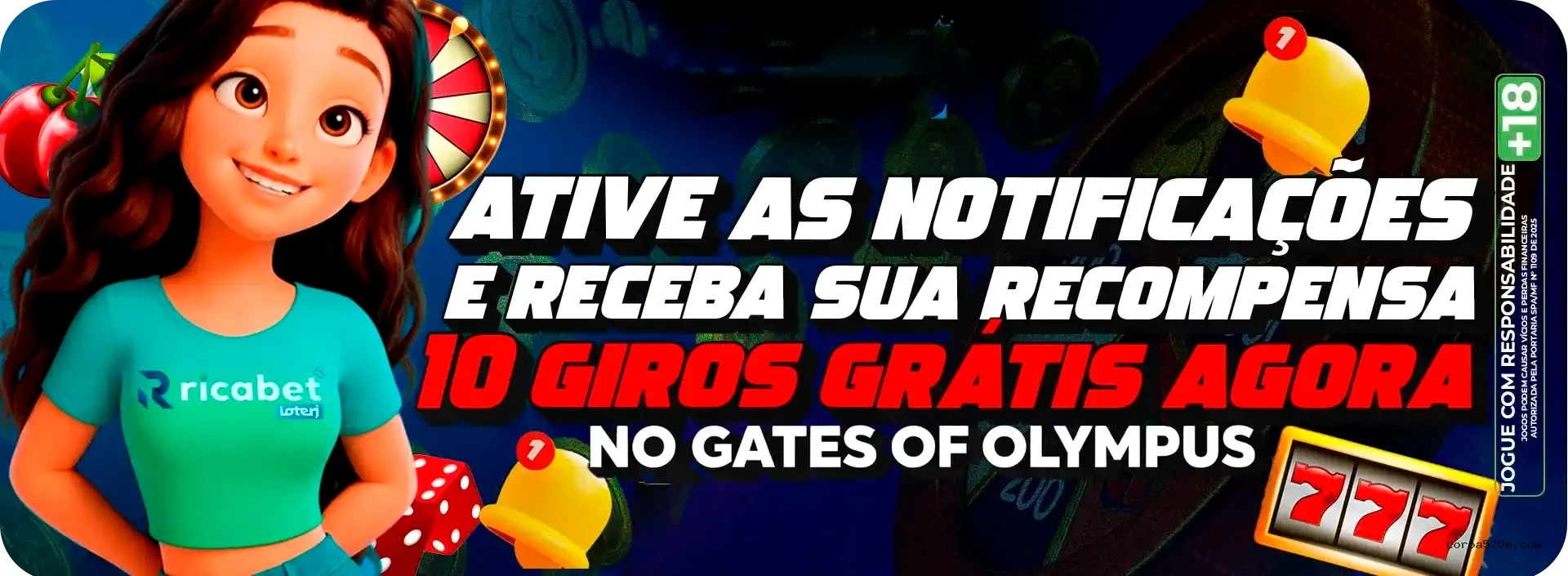 Coroa520: A Nova Era dos Jogos Mobile Que Você Precisa Conhecer