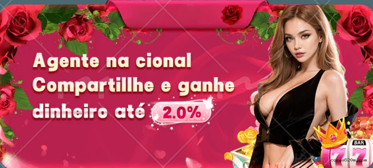 Coroa520: Análises que Levam Seu Jogo a Outro Nível