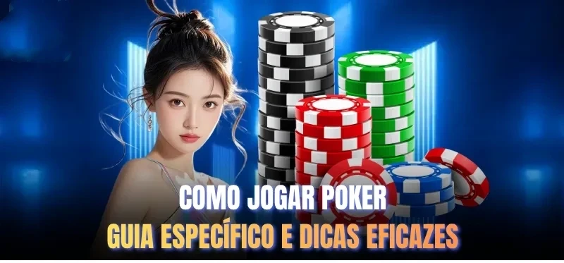 Coroa520: A Nova Era dos Jogos Mobile Que Você Precisa Conhecer